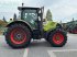 Traktor a típus CLAAS arion 650 cebis hexa-shift CEBIS, Gebrauchtmaschine ekkor: CHOROSZCZ (Kép 5)