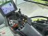 Traktor a típus CLAAS arion 650 cebis hexa-shift CEBIS, Gebrauchtmaschine ekkor: CHOROSZCZ (Kép 8)