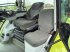 Traktor of the type CLAAS arion 650 cebis hexa-shift, Gebrauchtmaschine in CHOROSZCZ (Picture 7)