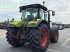 Traktor tip CLAAS arion 650 cebis hexa-shift, Gebrauchtmaschine in CHOROSZCZ (Poză 4)
