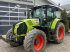 Traktor of the type CLAAS ARION 650 Cebis med frontlift, Gebrauchtmaschine in Lintrup (Picture 2)