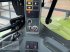 Traktor des Typs CLAAS Arion 650 CEBIS mit Fronthydraulik / Zapfwelle / Konsolen, Gebrauchtmaschine in Rittersdorf (Bild 15)