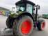 Traktor des Typs CLAAS Arion 650 CEBIS mit Fronthydraulik / Zapfwelle / Konsolen, Gebrauchtmaschine in Rittersdorf (Bild 3)