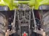 Traktor типа CLAAS ARION 650 CEBIS TIER 4I, Gebrauchtmaschine в Meschede-Remblinghausen (Фотография 8)