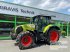 Traktor типа CLAAS ARION 650 CEBIS TIER 4I, Gebrauchtmaschine в Meschede-Remblinghausen (Фотография 2)