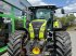 Traktor типа CLAAS ARION 650 CEBIS TIER 4I, Gebrauchtmaschine в Meschede-Remblinghausen (Фотография 7)