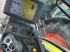 Traktor типа CLAAS ARION 650 CEBIS TIER 4I, Gebrauchtmaschine в Meschede-Remblinghausen (Фотография 4)