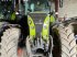 Traktor des Typs CLAAS ARION 650 CEBIS, Gebrauchtmaschine in Vinderup (Bild 6)