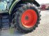 Traktor des Typs CLAAS ARION 650 CEBIS, Gebrauchtmaschine in Aurach (Bild 17)