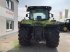 Traktor des Typs CLAAS ARION 650 CEBIS, Gebrauchtmaschine in Aurach (Bild 14)