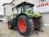 Traktor des Typs CLAAS ARION 650 CEBIS, Gebrauchtmaschine in Aurach (Bild 12)