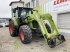 Traktor des Typs CLAAS ARION 650 CEBIS, Gebrauchtmaschine in Aurach (Bild 4)