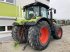 Traktor des Typs CLAAS ARION 650 CEBIS, Gebrauchtmaschine in Aurach (Bild 3)