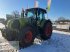 Traktor of the type CLAAS ARION 650 CEBIS, Gebrauchtmaschine in Mengkofen (Picture 4)