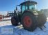 Traktor of the type CLAAS ARION 650 CEBIS, Gebrauchtmaschine in Mengkofen (Picture 5)