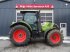 Traktor typu CLAAS ARION 650 CEBIS, Gebrauchtmaschine v Ribe (Obrázek 10)