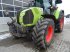Traktor typu CLAAS ARION 650 CEBIS, Gebrauchtmaschine v Ribe (Obrázek 2)