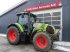 Traktor typu CLAAS ARION 650 CEBIS, Gebrauchtmaschine v Ribe (Obrázek 1)