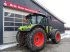 Traktor typu CLAAS ARION 650 CEBIS, Gebrauchtmaschine v Ribe (Obrázek 11)