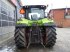 Traktor typu CLAAS ARION 650 CEBIS, Gebrauchtmaschine v Ribe (Obrázek 12)