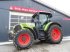 Traktor typu CLAAS ARION 650 CEBIS, Gebrauchtmaschine v Ribe (Obrázek 9)