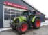 Traktor typu CLAAS ARION 650 CEBIS, Gebrauchtmaschine v Ribe (Obrázek 14)