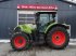 Traktor typu CLAAS ARION 650 CEBIS, Gebrauchtmaschine v Ribe (Obrázek 15)