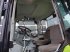 Traktor typu CLAAS ARION 650 CEBIS, Gebrauchtmaschine v Ribe (Obrázek 3)