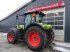 Traktor typu CLAAS ARION 650 CEBIS, Gebrauchtmaschine v Ribe (Obrázek 16)