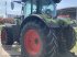 Traktor des Typs CLAAS Arion 650 CEBIS, Gebrauchtmaschine in Schwülper (Bild 4)