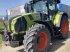 Traktor des Typs CLAAS Arion 650 CEBIS, Gebrauchtmaschine in Schwülper (Bild 5)