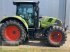Traktor des Typs CLAAS Arion 650 CEBIS, Gebrauchtmaschine in Schwülper (Bild 1)
