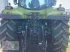 Traktor typu CLAAS Arion 650 CEBIS, Gebrauchtmaschine v Schwülper (Obrázok 3)
