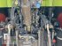 Traktor typu CLAAS Arion 650 CEBIS, Gebrauchtmaschine v Schwülper (Obrázok 8)
