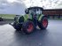 Traktor des Typs CLAAS ARION 650 CEBIS, Gebrauchtmaschine in Arnstorf (Bild 3)
