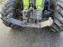 Traktor des Typs CLAAS ARION 650 CEBIS, Gebrauchtmaschine in Arnstorf (Bild 7)