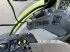 Traktor des Typs CLAAS ARION 650 CEBIS, Gebrauchtmaschine in Arnstorf (Bild 12)