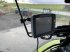 Traktor des Typs CLAAS ARION 650 CEBIS, Gebrauchtmaschine in Arnstorf (Bild 15)
