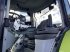Traktor des Typs CLAAS ARION 650 CEBIS, Gebrauchtmaschine in Arnstorf (Bild 9)