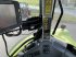 Traktor des Typs CLAAS ARION 650 CEBIS, Gebrauchtmaschine in Arnstorf (Bild 13)
