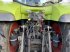 Traktor des Typs CLAAS ARION 650 CEBIS, Gebrauchtmaschine in Arnstorf (Bild 5)
