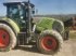 Traktor vrste CLAAS ARION 650 CEBIS, Gebrauchtmaschine v ORLEIX (Slika 2)