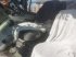 Traktor vrste CLAAS ARION 650 CEBIS, Gebrauchtmaschine v ORLEIX (Slika 8)