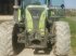 Traktor vrste CLAAS ARION 650 CEBIS, Gebrauchtmaschine v ORLEIX (Slika 1)