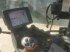 Traktor vrste CLAAS ARION 650 CEBIS, Gebrauchtmaschine v ORLEIX (Slika 9)