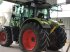 Traktor des Typs CLAAS ARION 650 CEBIS, Gebrauchtmaschine in SAINTE GENEVIEVE SUR AGENCE (Bild 5)