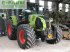 Traktor des Typs CLAAS arion 650 cebis, Gebrauchtmaschine in SAINTE-GENEVIÈVE-SUR-ARGENCE (Bild 1)