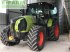 Traktor des Typs CLAAS arion 650 cebis, Gebrauchtmaschine in SAINTE-GENEVIÈVE-SUR-ARGENCE (Bild 2)