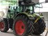 Traktor des Typs CLAAS arion 650 cebis, Gebrauchtmaschine in SAINTE-GENEVIÈVE-SUR-ARGENCE (Bild 5)