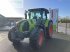 Traktor of the type CLAAS ARION 650 CEBIS, Gebrauchtmaschine in CIRENCESTER (Picture 3)